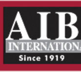 AIB International