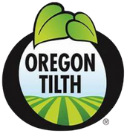 Oregon Tilth