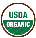 USDA Organic