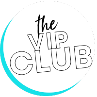 The VIP Club