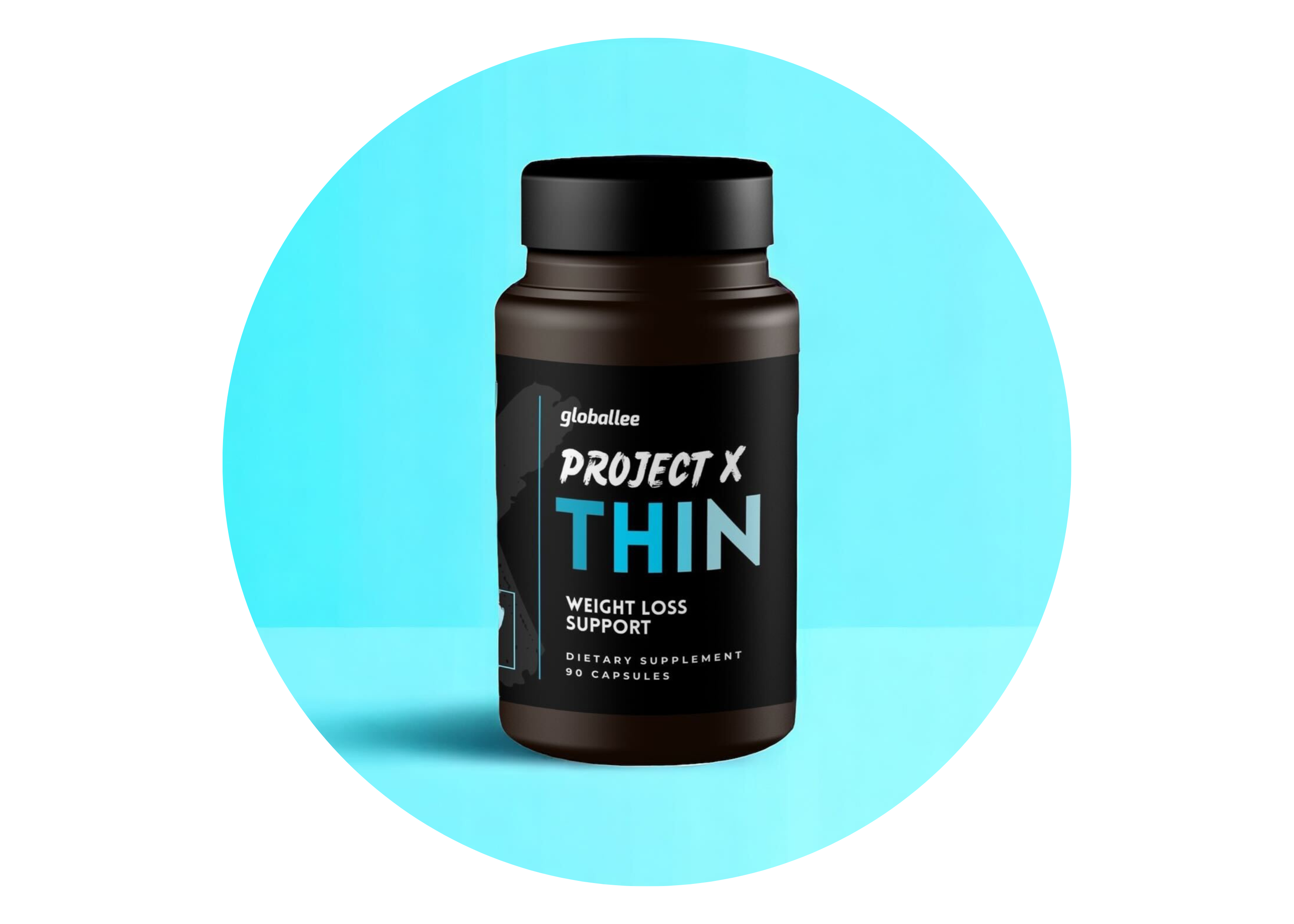 Project-X-Thin Shop All